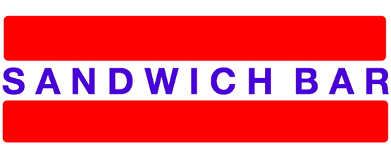 Sandwich Bar OCNJ