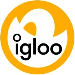 IGLOO HOSTEL