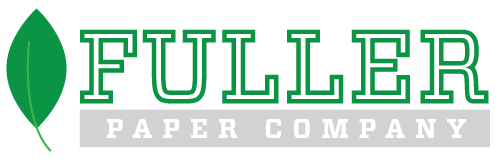 Fuller Paper Company