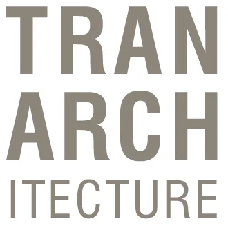 TRAN ARCHITECTURE