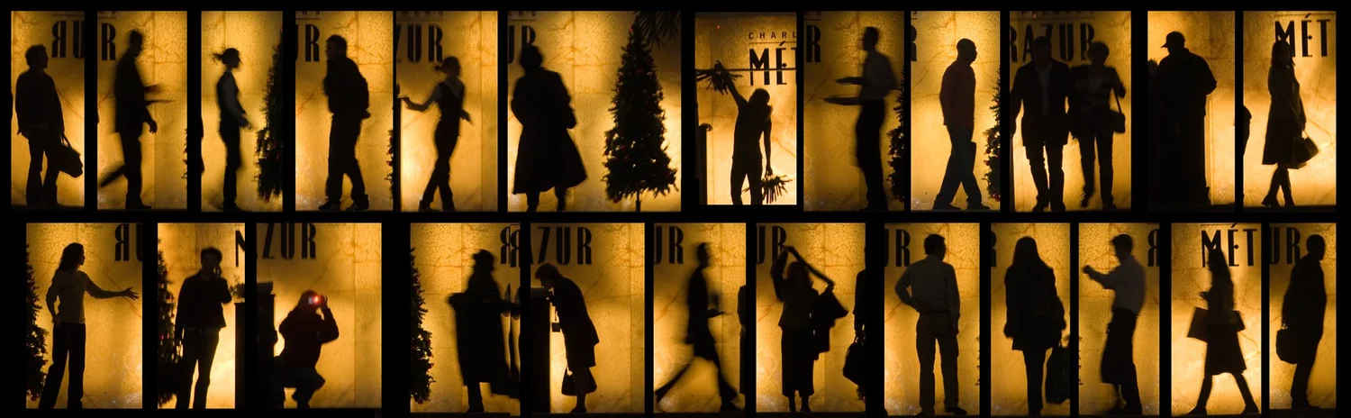   Paolo Nigris Photography