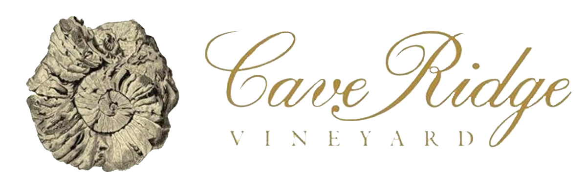 Cave Ridge Vineyard