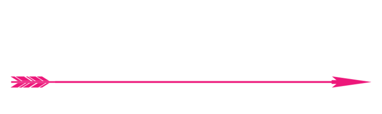 Archer Avenue Photography