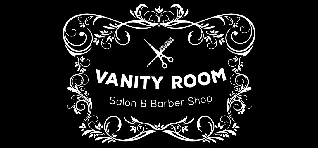 The Vanity Room Salon & Barbershop