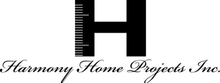 Harmony Home Renovations General Contractor Calgary: Additions, Renovations, Custom Home Builder