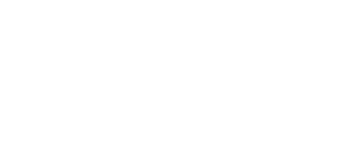 Professional Yacht Services
