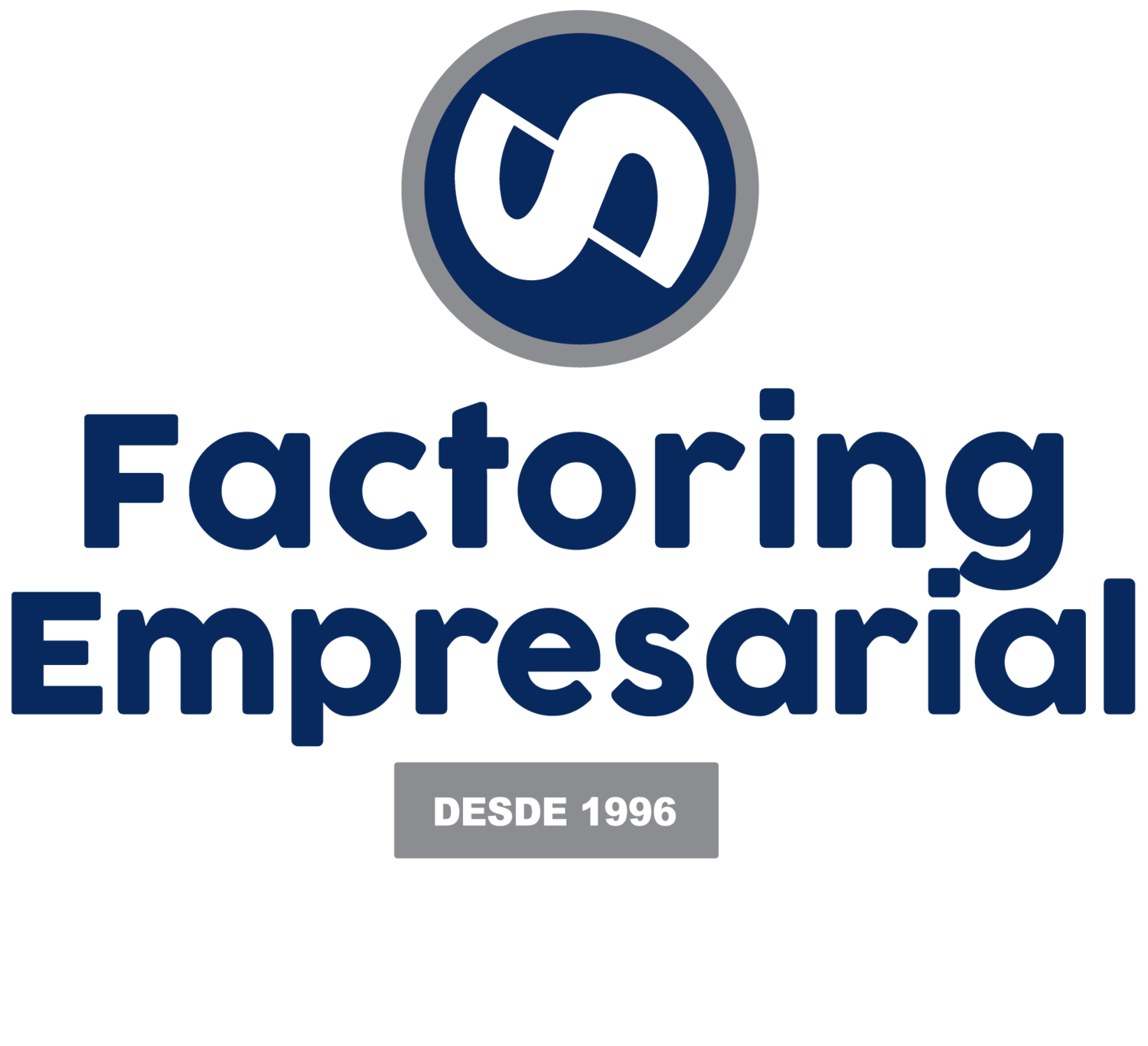 Factoring Empresarial