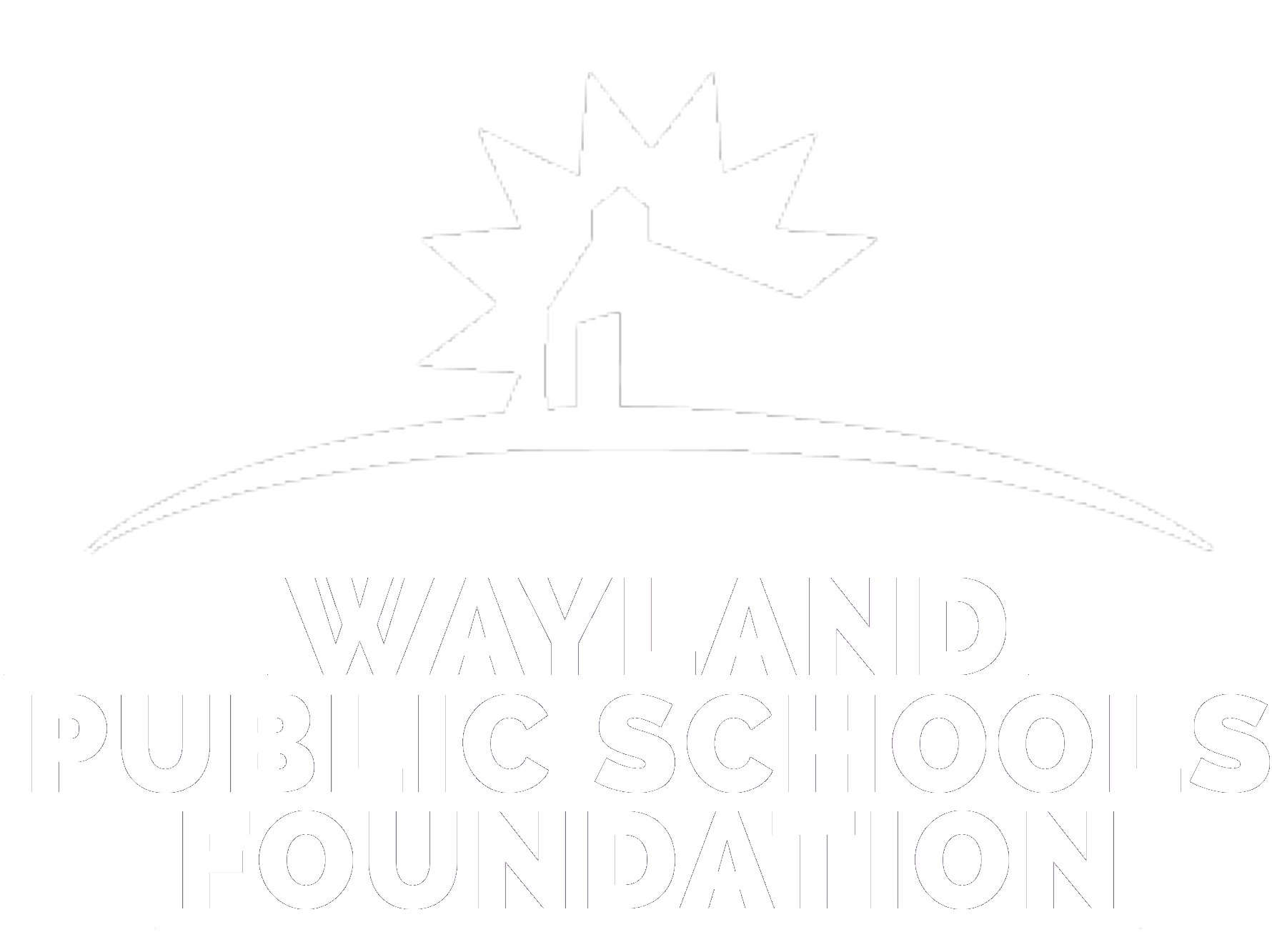 Wayland Public Schools Foundation