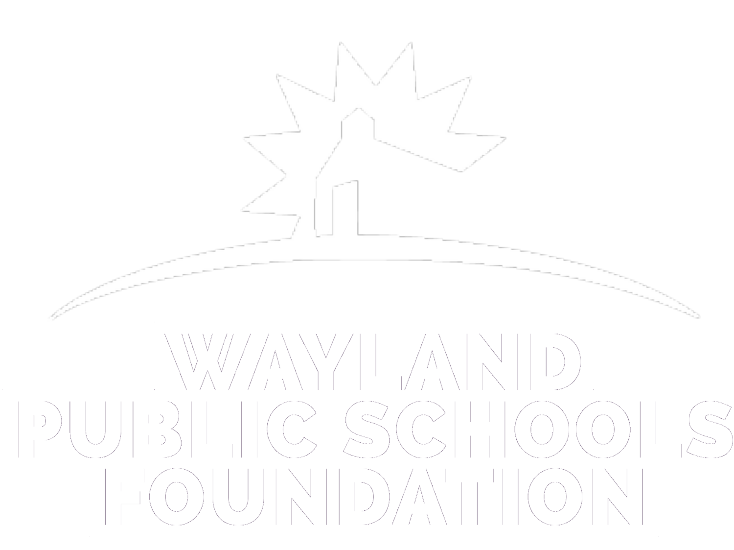 Wayland Public Schools Foundation