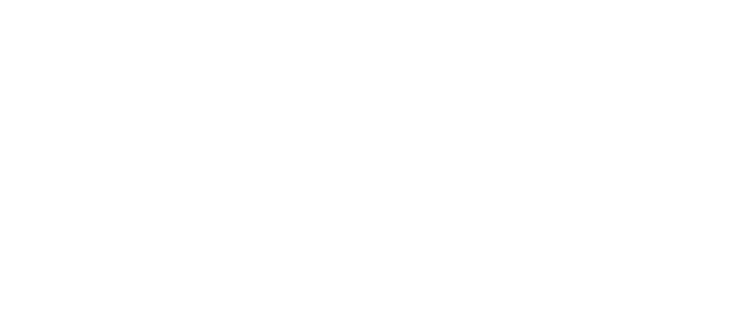 EJL Productions