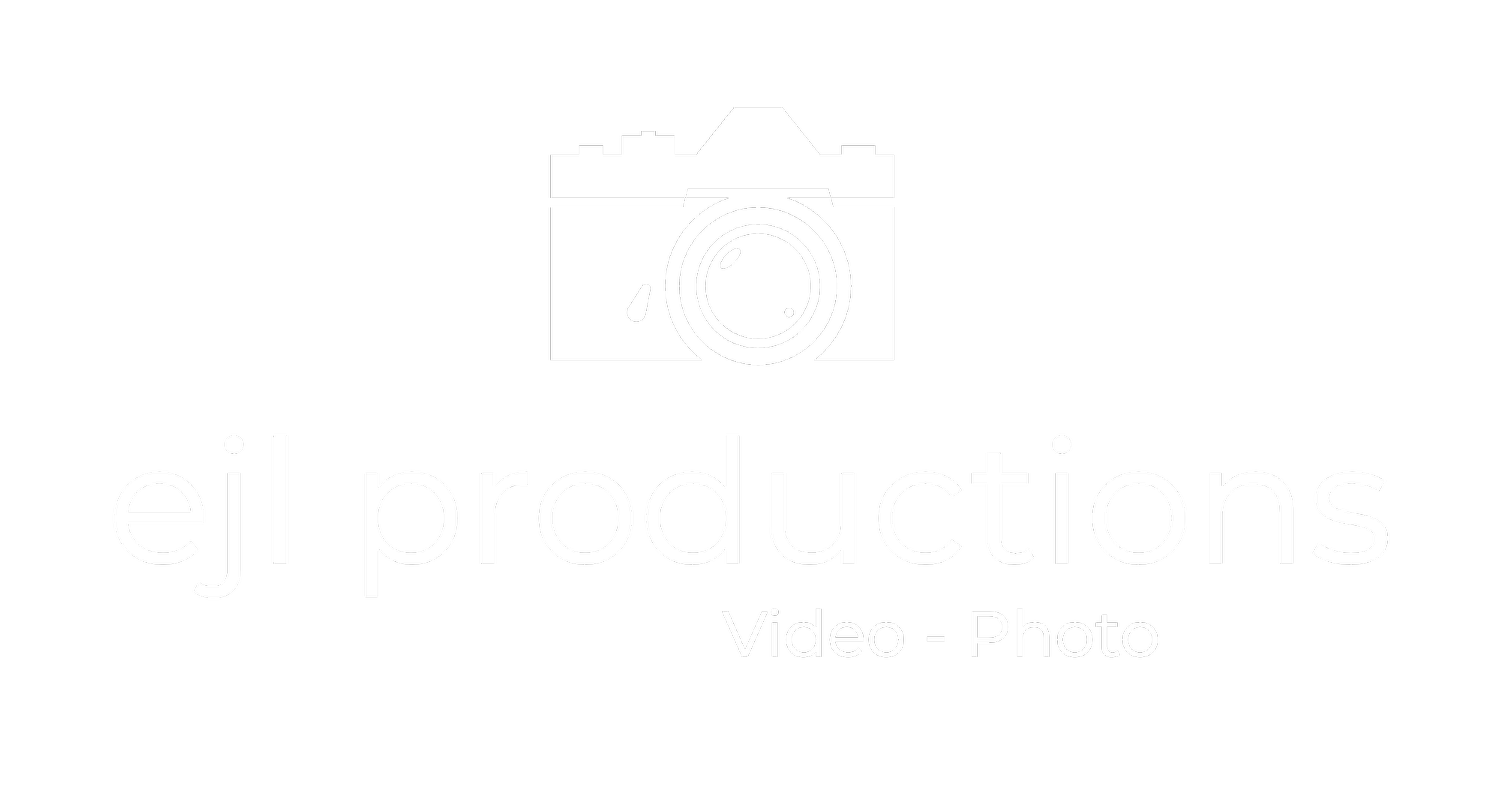 EJL Productions