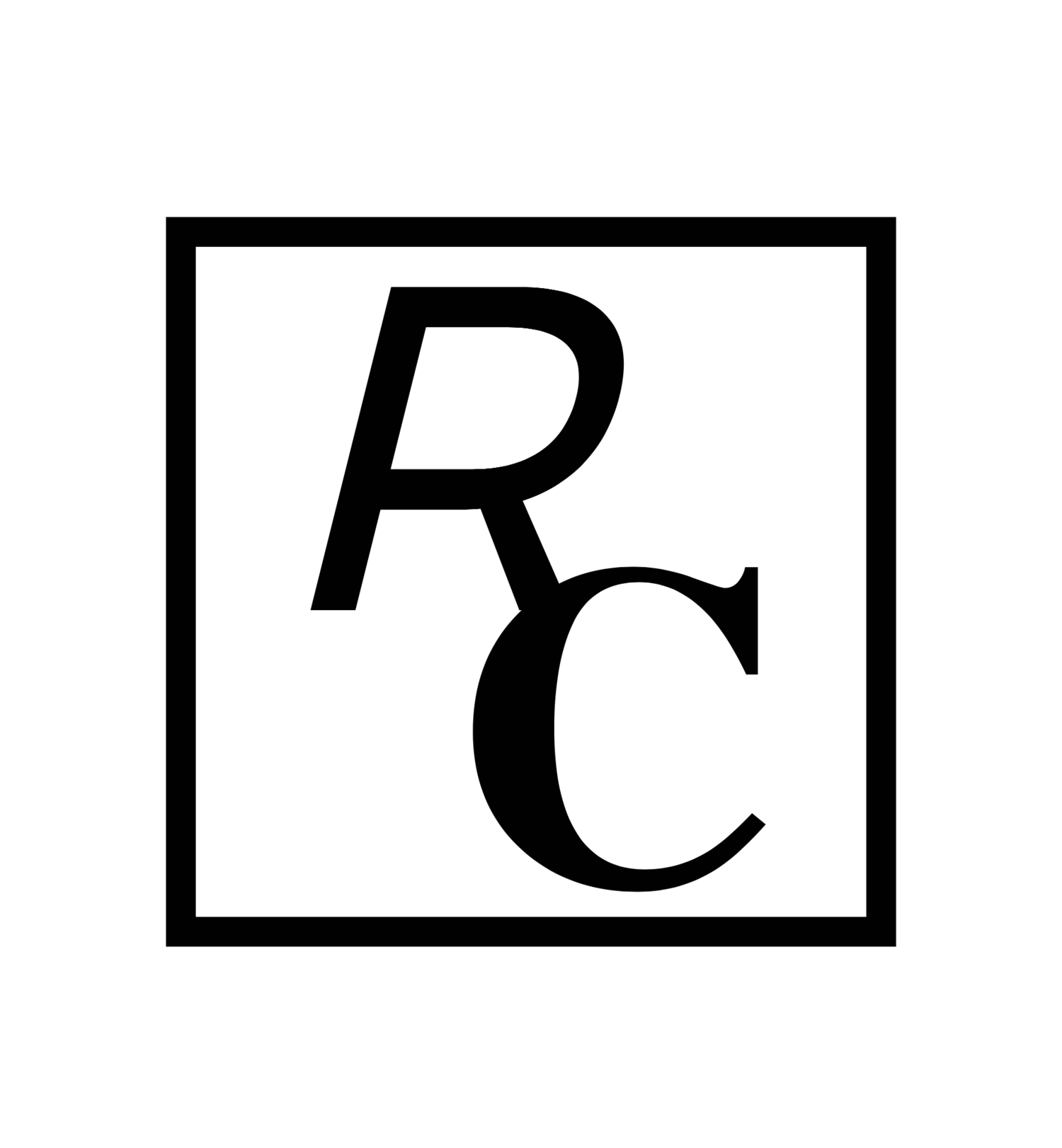 Richard Cornelius ACO - Camera Operator/Ronin 2/Remote Head & Gimbal Specialist