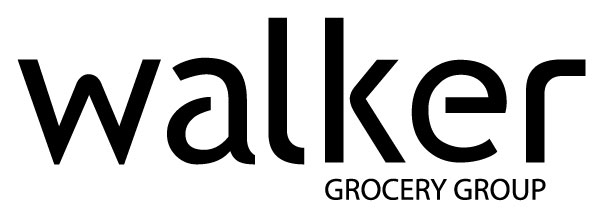 Walker Grocery Group
