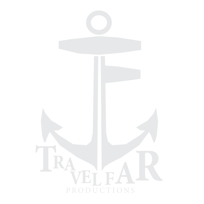 Travel Far Productions