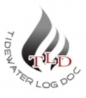 Tidewater Log Doc