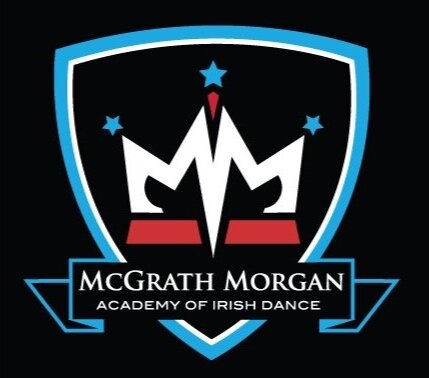 McGrath Morgan Academy of Irish Dance