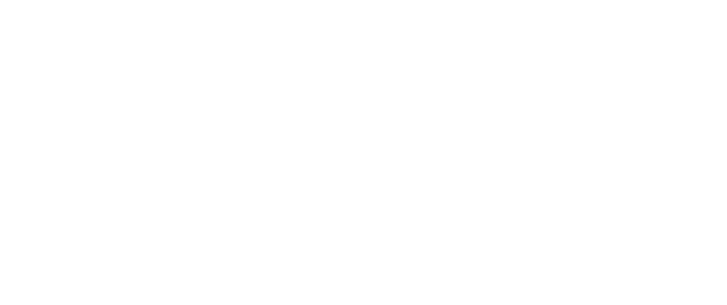 Ballroom Performance Group