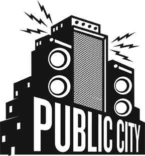 Public City PR