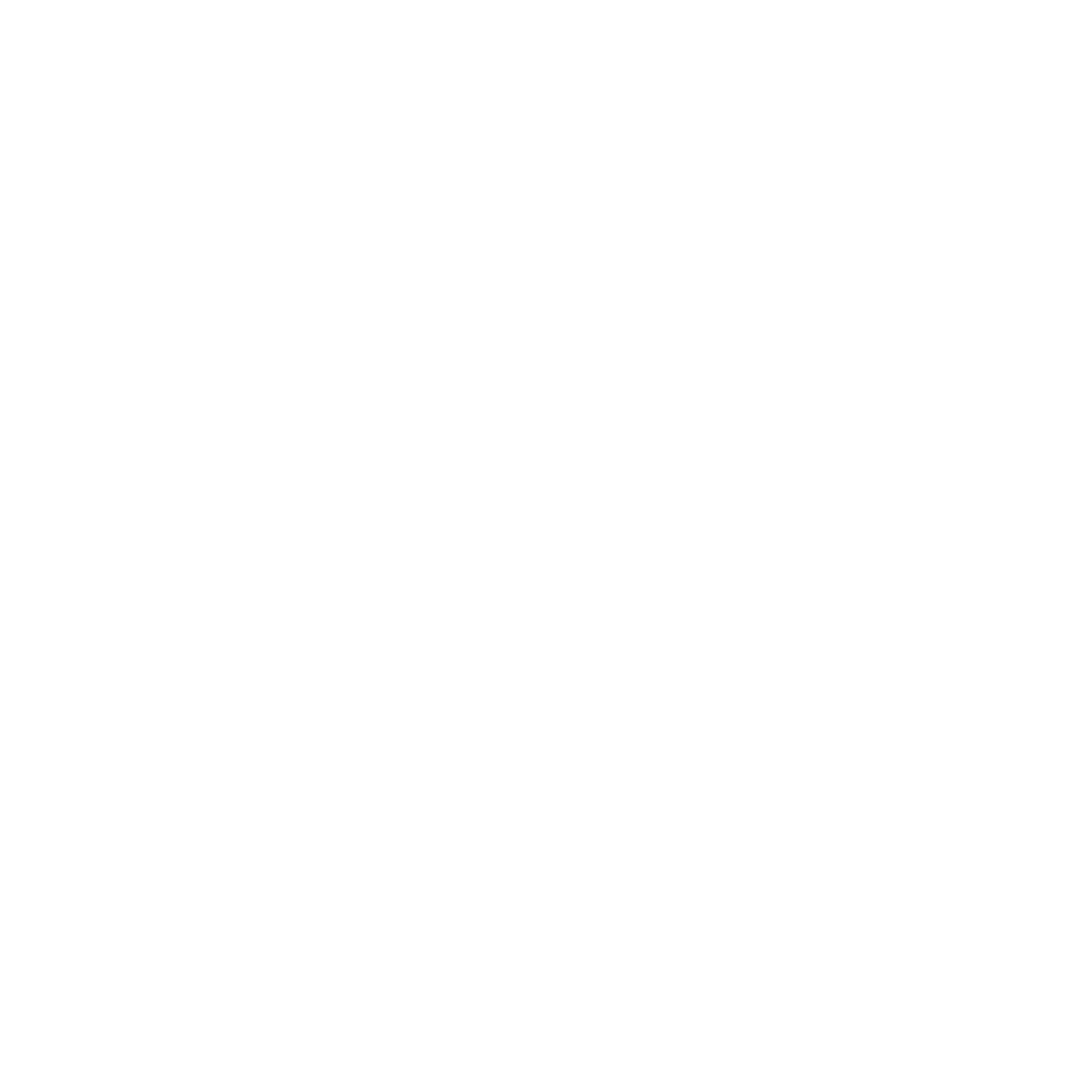 Grant Skeldon
