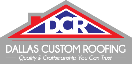 DALLAS CUSTOM ROOFING