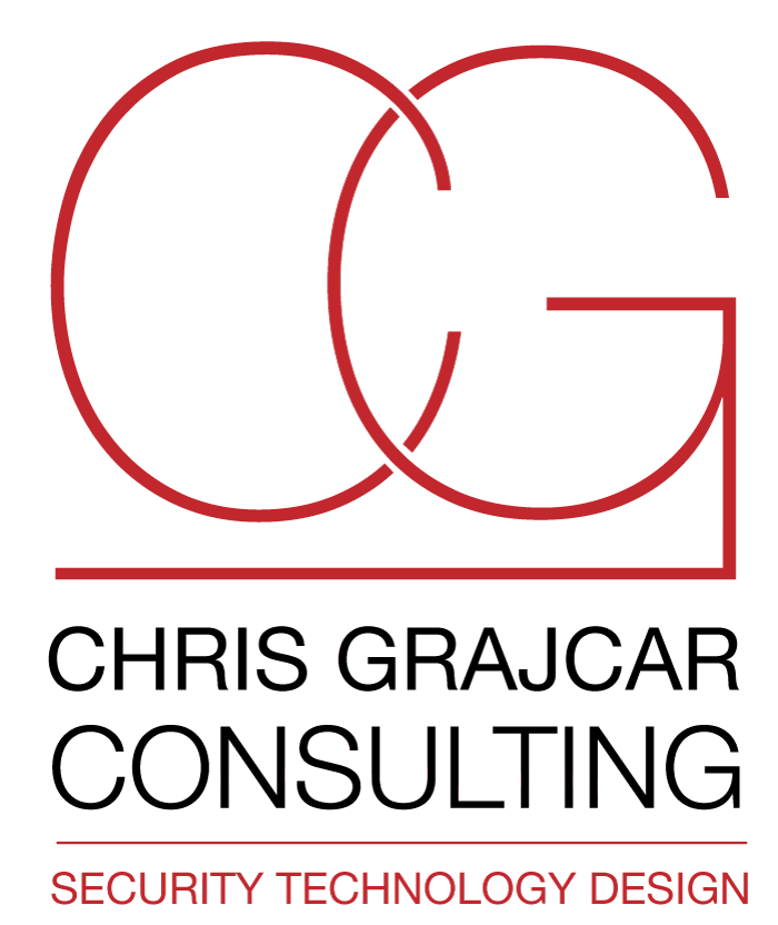 Chris Grajcar Consulting