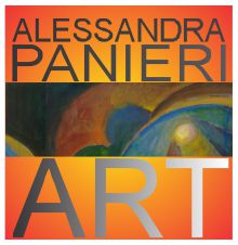 - Alessandra Panieri Art