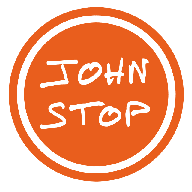 johnstop