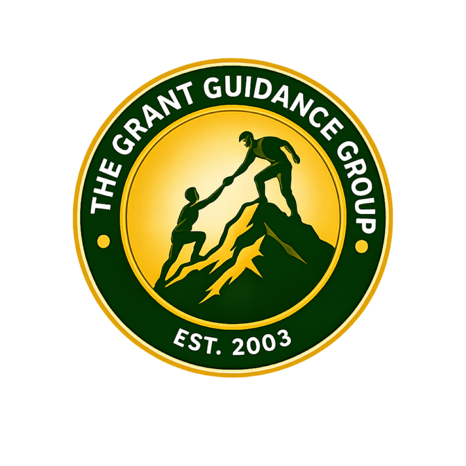 The Grant Guidance Group