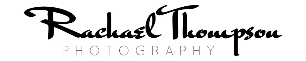 Rachael Thompson Photography