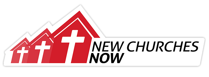 New Churches Now™