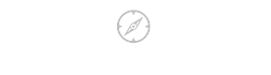 Scout Creative Media