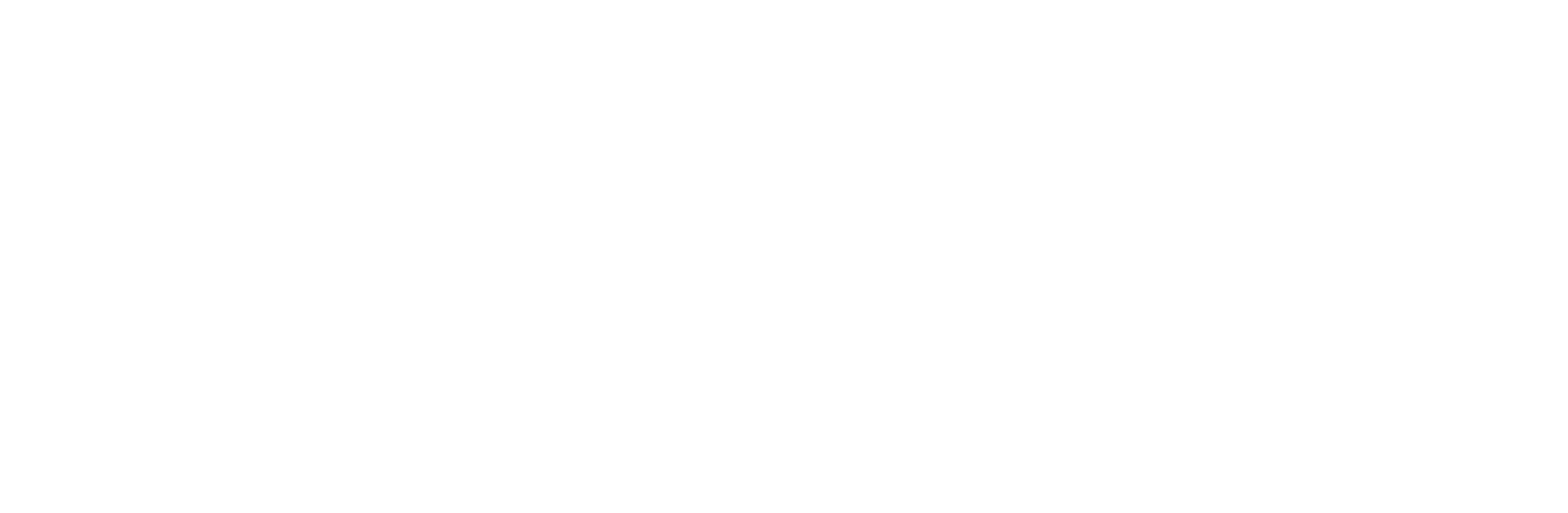 Central California Surfacing | Santa Barbara | Ventura | San Luis Obispo | Concrete Polishing |  Concrete Surfacing 