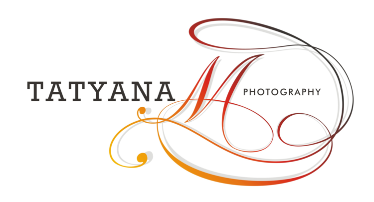 Tatyana M Photography