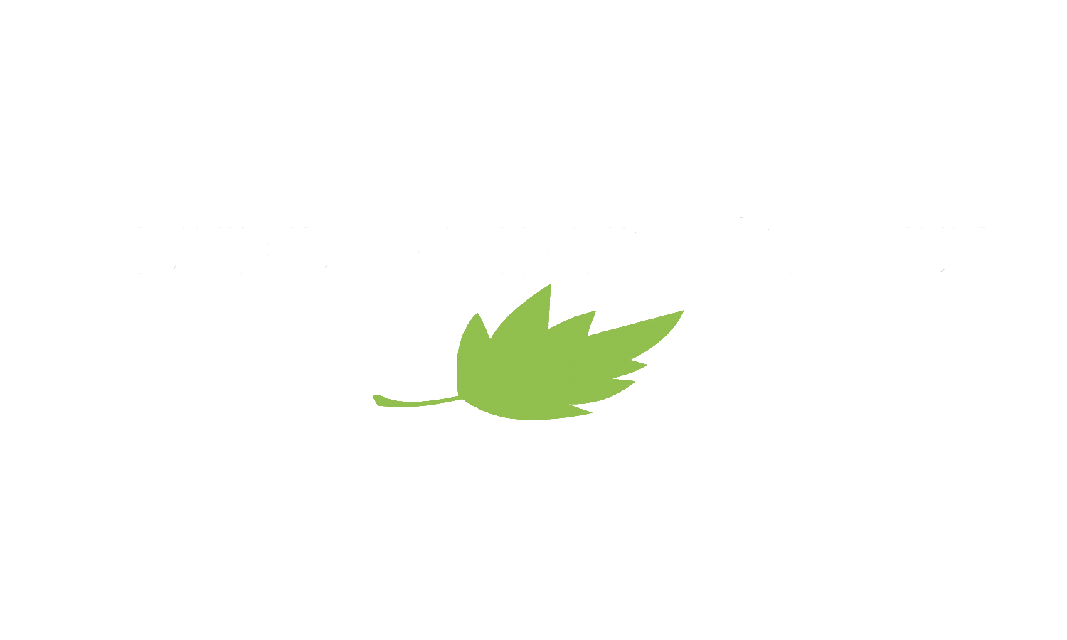 Hawthorn Development Group-Residential remodeling-Hawthorn Woods,IL