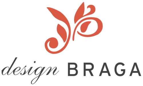 design BRAGA