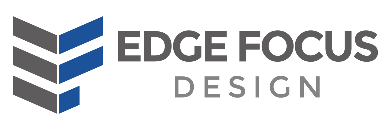 Edge Focus Design