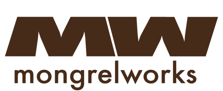 MongrelWorks