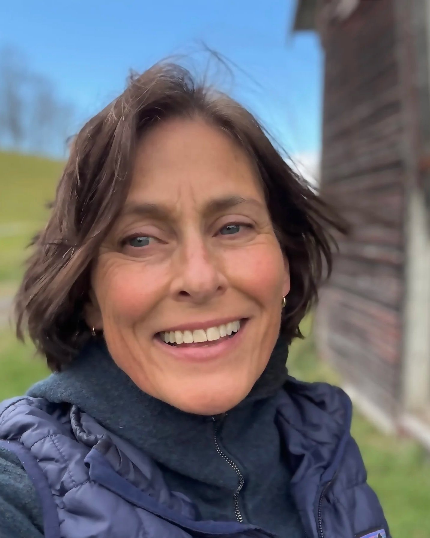 Debra Carriere, PhD Licensed Psychologist, Psychoanalyst, LLC