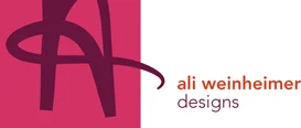 ali weinheimer designs