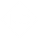 The KO Creative