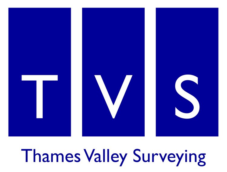 Thames Valley Surveying