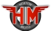Hoxton Moto