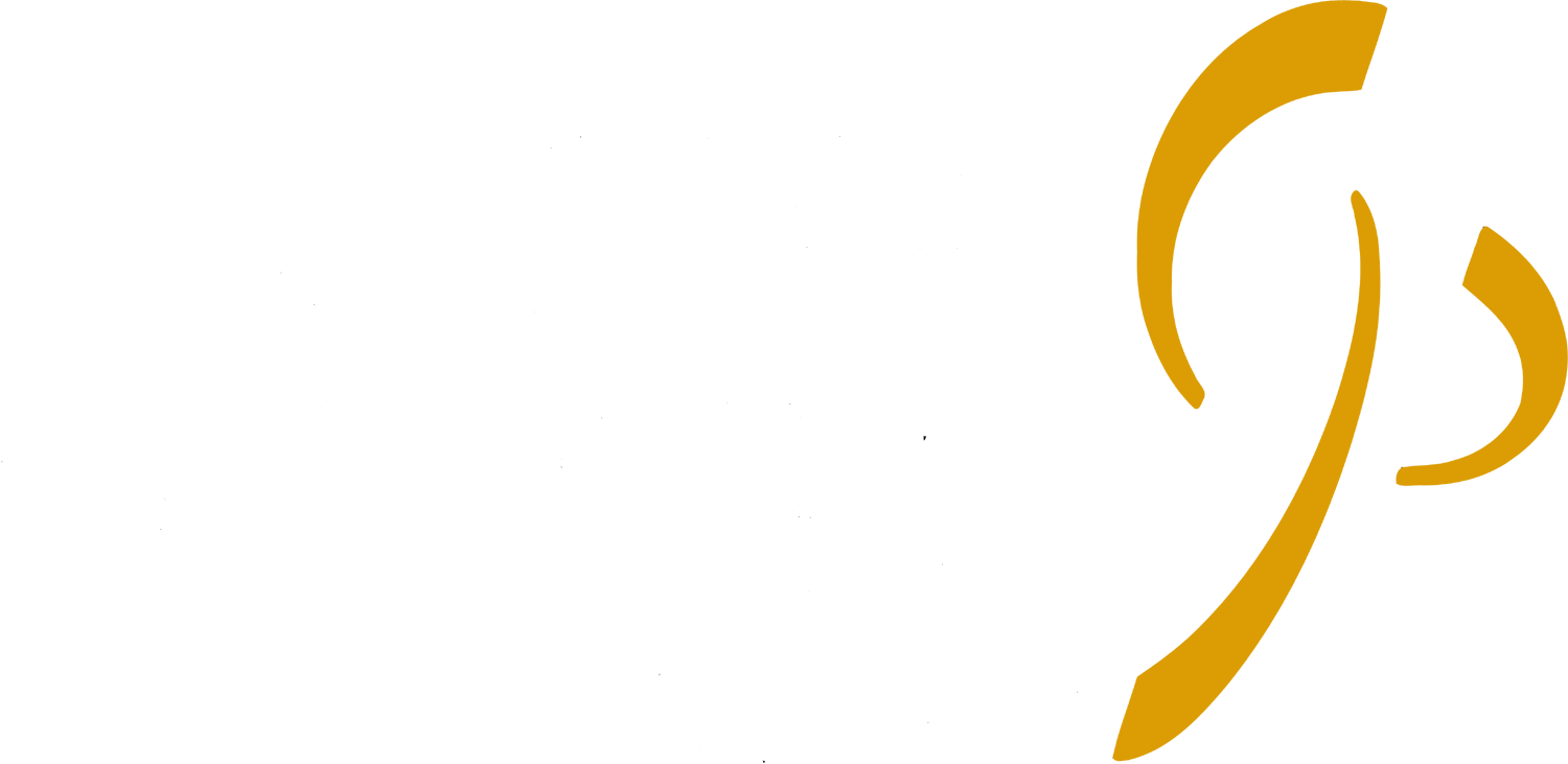 Center for Integrative Psychological Services