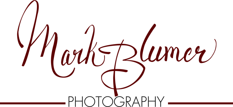 Mark Blumer Photography