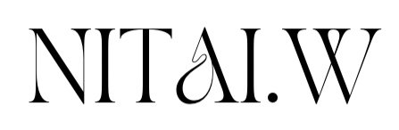 NITAI.W