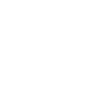 El Balazo Press
