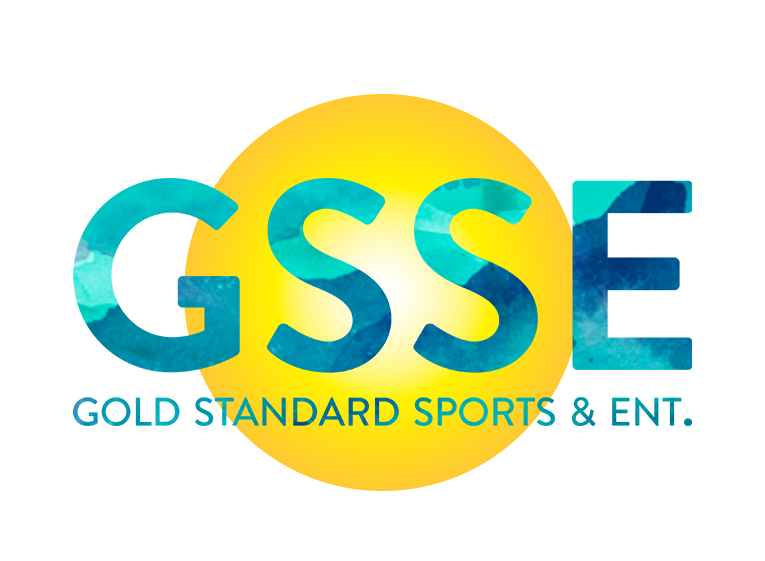 Gold Standard Sports & Entertainment, LLC