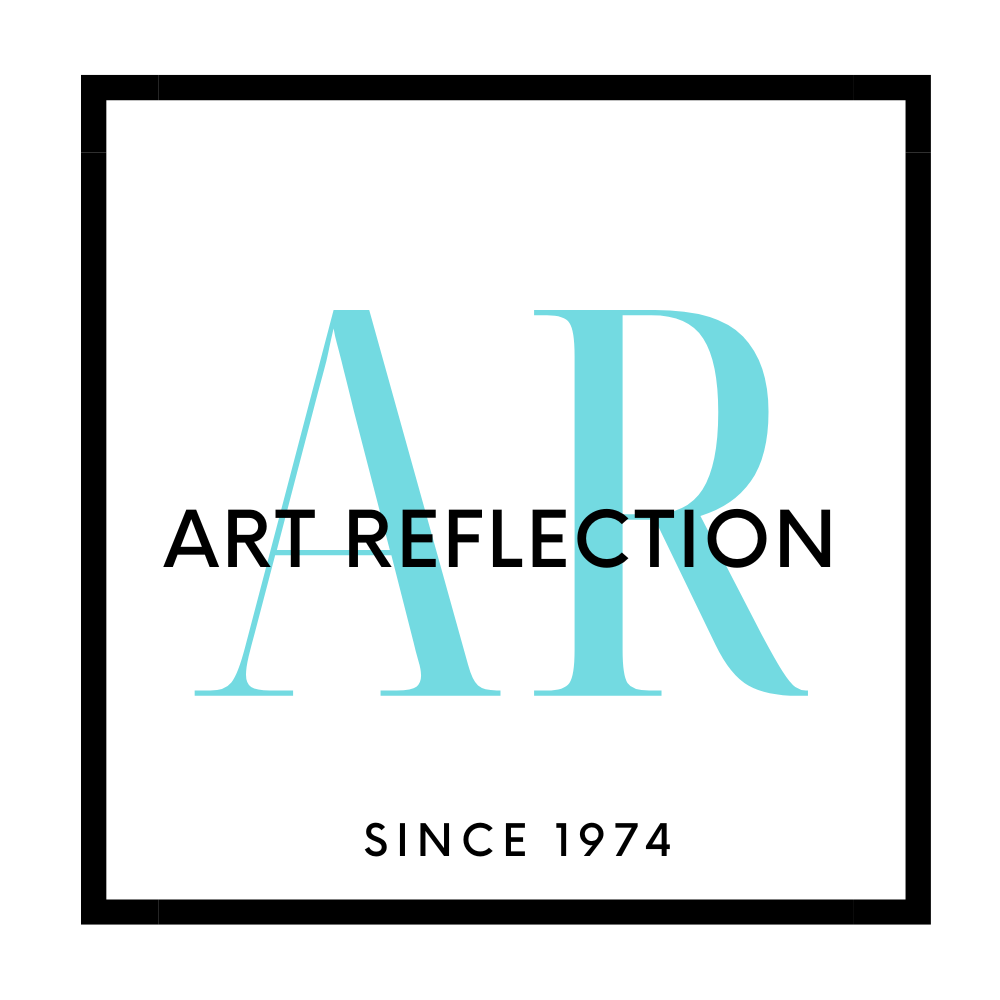 Art Reflection