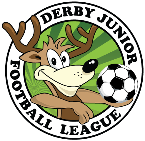 Derby Junior Football League