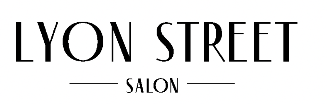 Lyon Street Salon